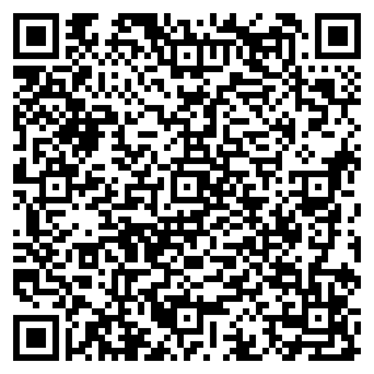 kod QR z danymi kontaktowymi 54073967800000