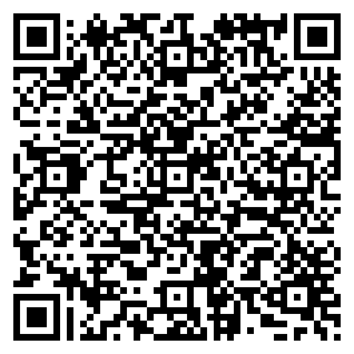kod QR z danymi kontaktowymi 19161151100000