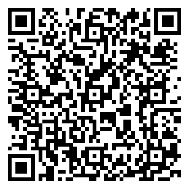 kod QR z danymi kontaktowymi 38935111700000
