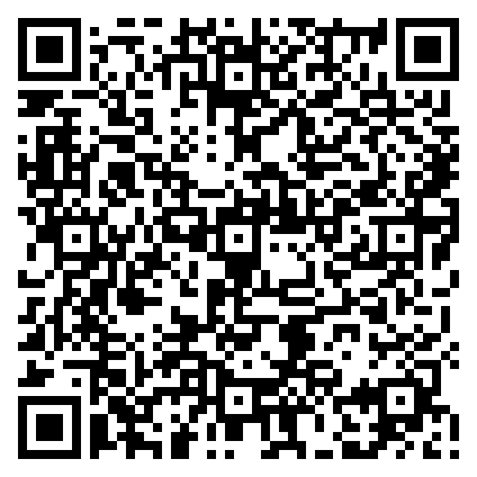 kod QR z danymi kontaktowymi 38966804400000