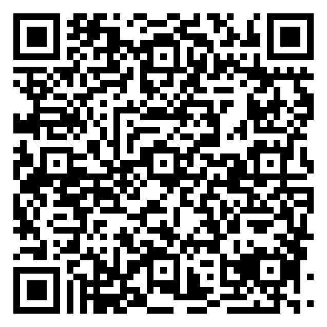 kod QR z danymi kontaktowymi 52456839600000