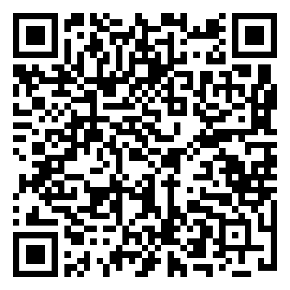 kod QR z danymi kontaktowymi 27792940000000