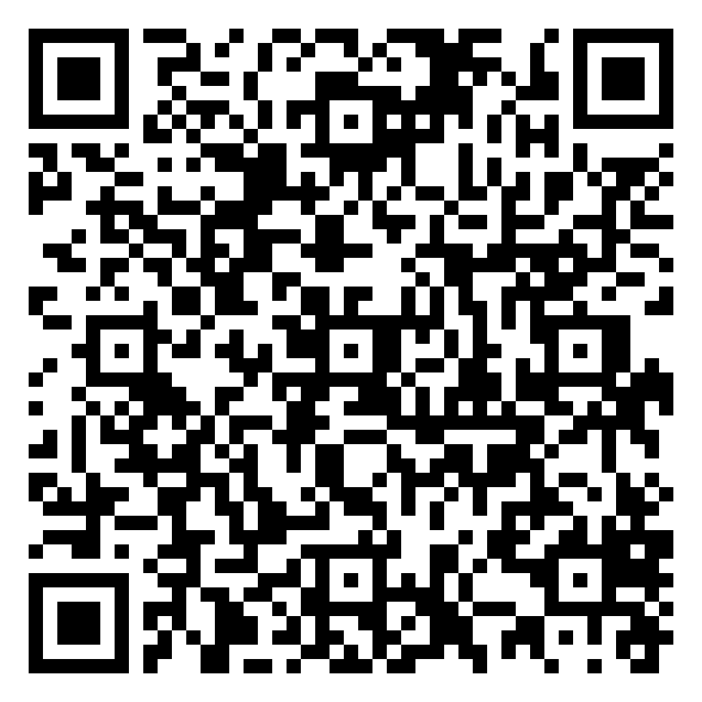 PODOLSKI DOJO PODOLSKI PRZEMYSŁAW kod QR z danymi kontaktowymi kod QR z danymi kontaktowymi 36919554900000