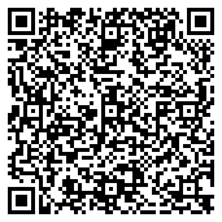 kod QR z danymi kontaktowymi 27275724100000