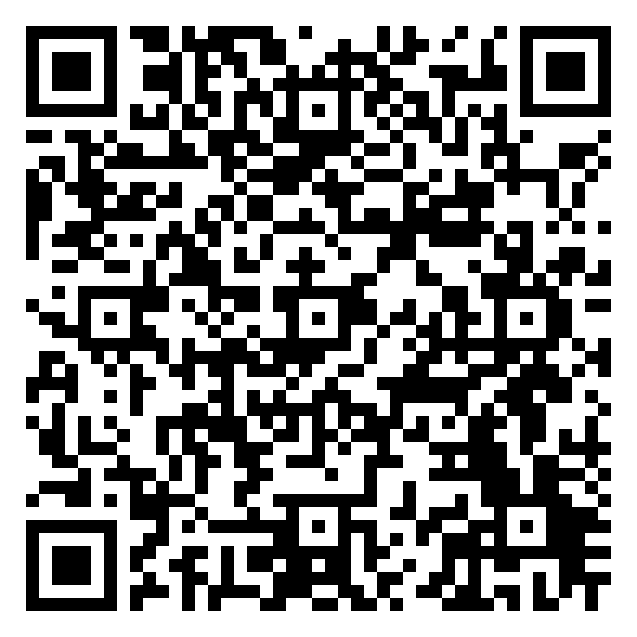 kod QR z danymi kontaktowymi 26056505400000
