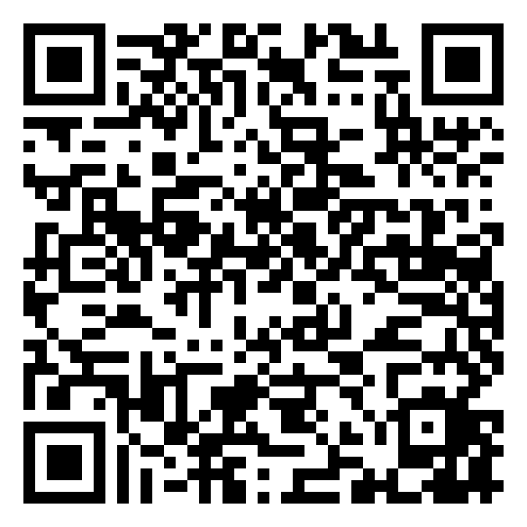 kod QR z danymi kontaktowymi 14741210200000