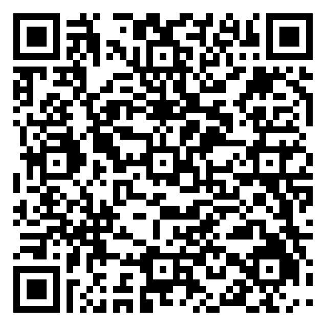 kod QR z danymi kontaktowymi 52464301100000