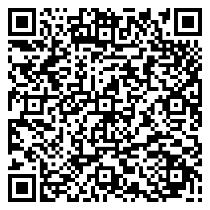 kod QR z danymi kontaktowymi 14663296500000