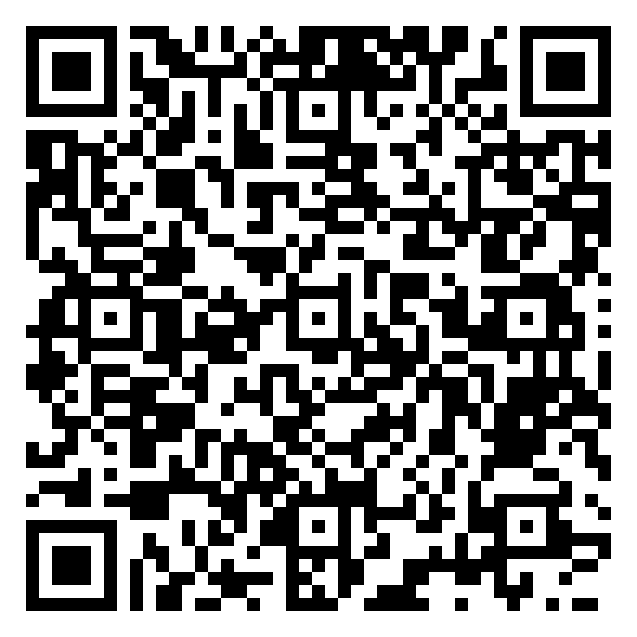 kod QR z danymi kontaktowymi 52784650700000