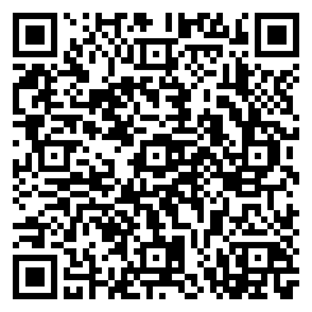 kod QR z danymi kontaktowymi 52310728500000