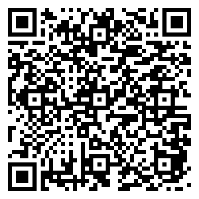 kod QR z danymi kontaktowymi 52904490100000