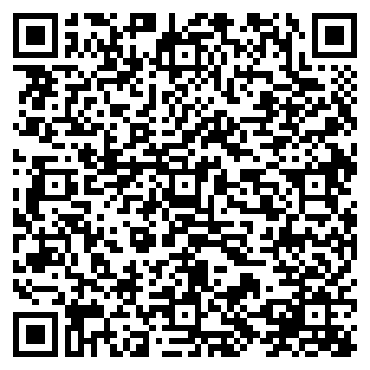 kod QR z danymi kontaktowymi 36358383600000