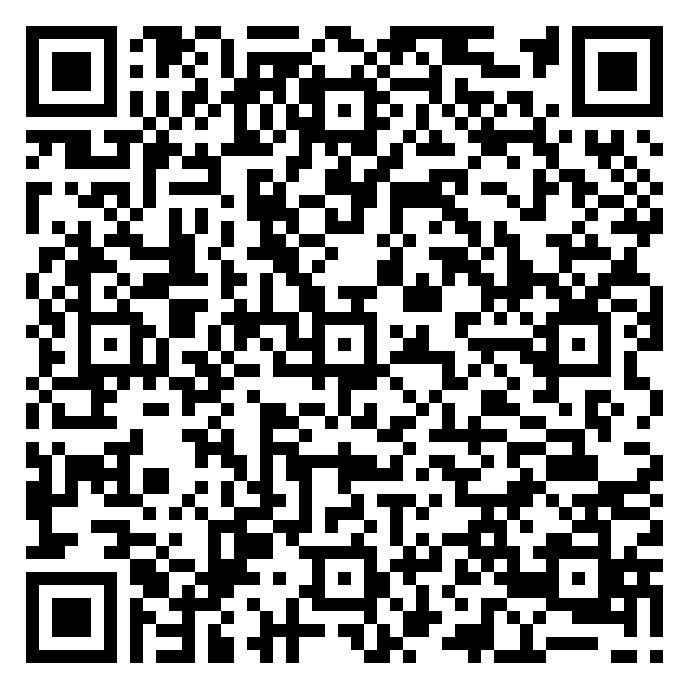 kod QR z danymi kontaktowymi 38380488800000
