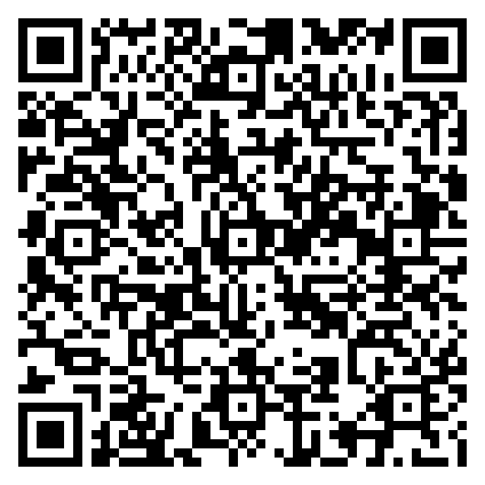 kod QR z danymi kontaktowymi 52522084400000