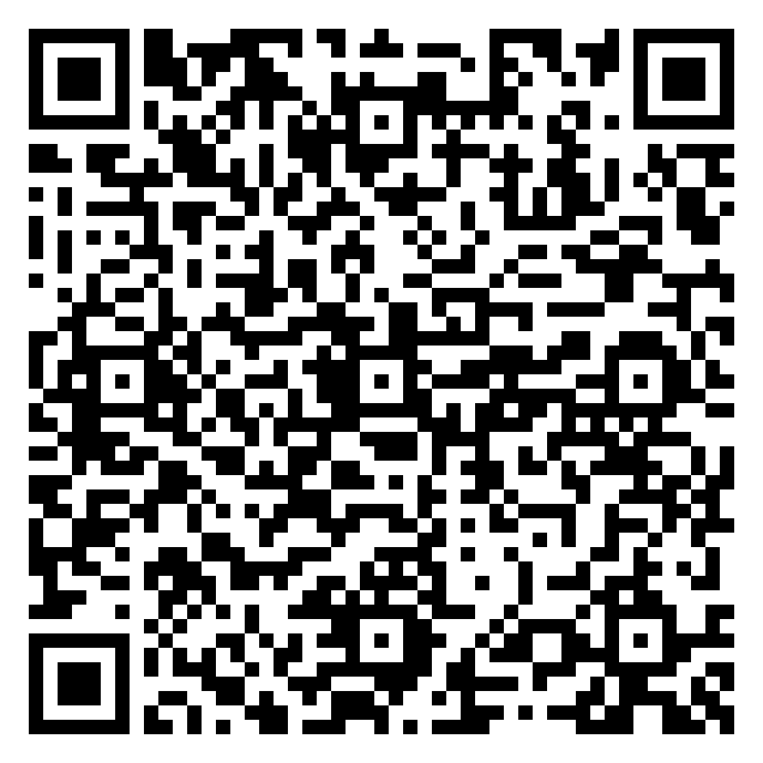 kod QR z danymi kontaktowymi 52901460400000