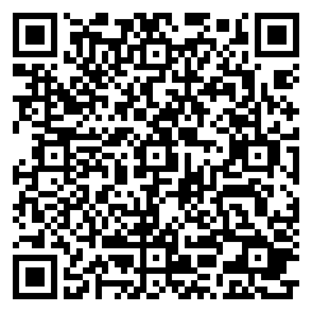 kod QR z danymi kontaktowymi 38523912200000