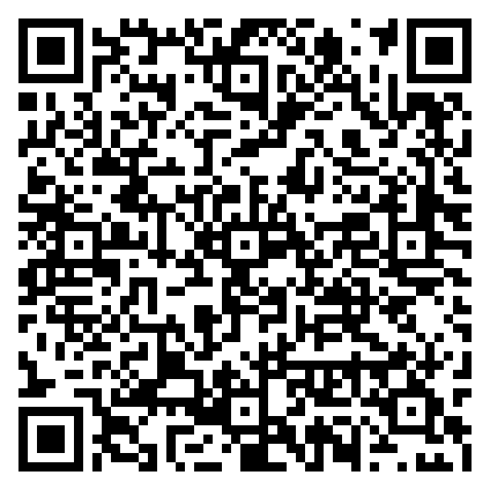kod QR z danymi kontaktowymi 25043247300000