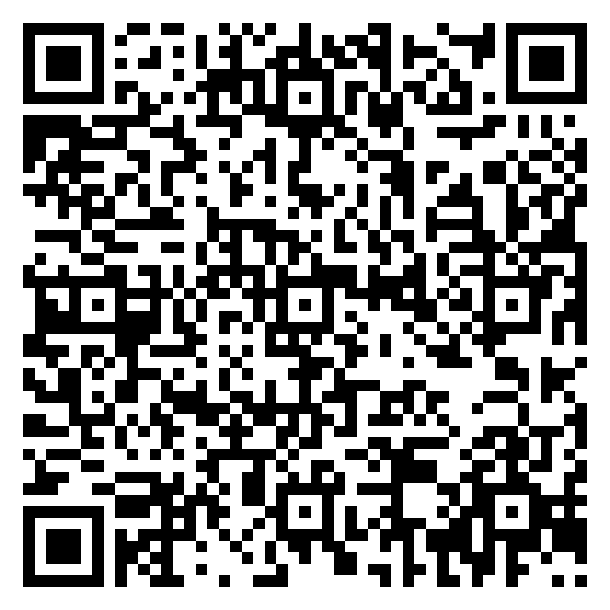 kod QR z danymi kontaktowymi 28012493700000