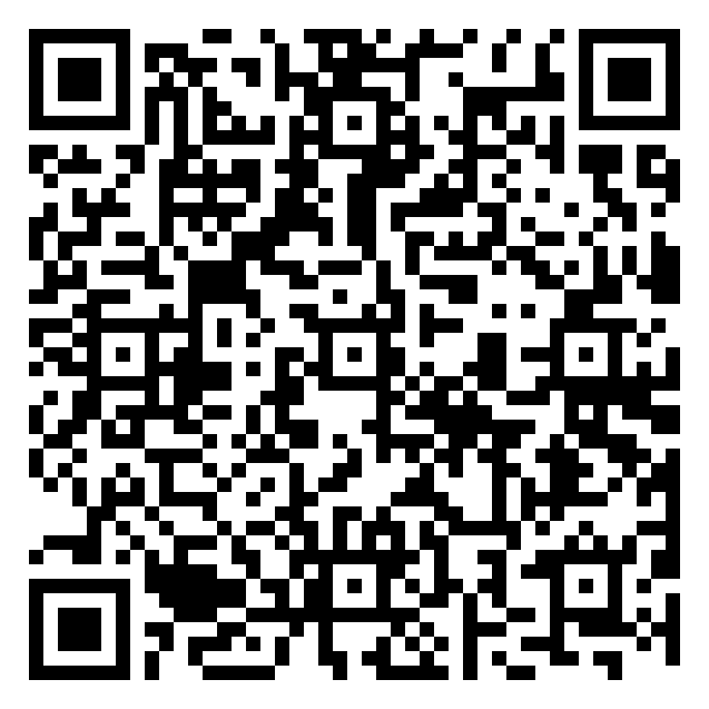 kod QR z danymi kontaktowymi 12303272000000