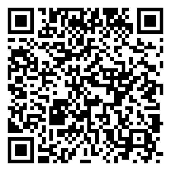 kod QR z danymi kontaktowymi 52840073600000