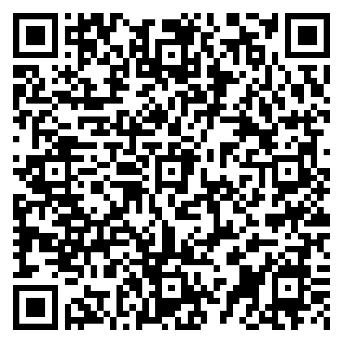 kod QR z danymi kontaktowymi 36724340000000