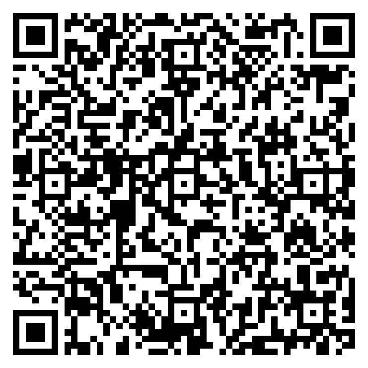 kod QR z danymi kontaktowymi 47152098000000