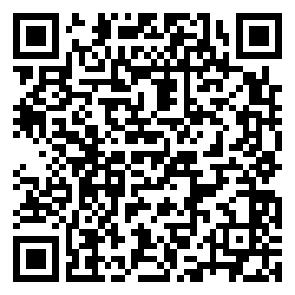 kod QR z danymi kontaktowymi 38099899800000