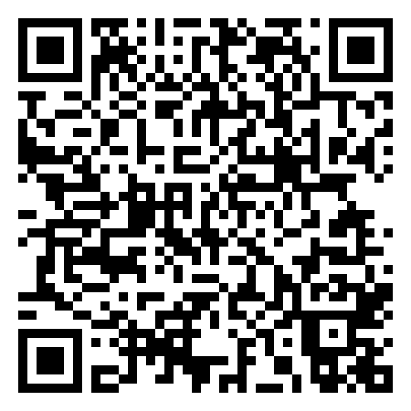 kod QR z danymi kontaktowymi 54160621200000
