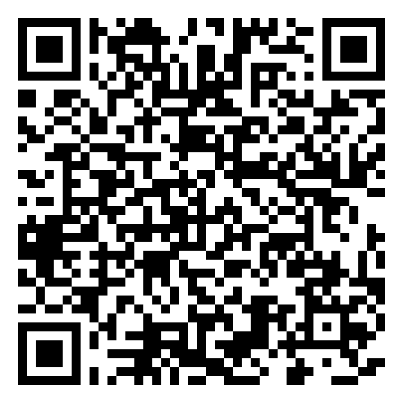 kod QR z danymi kontaktowymi 52575791700000
