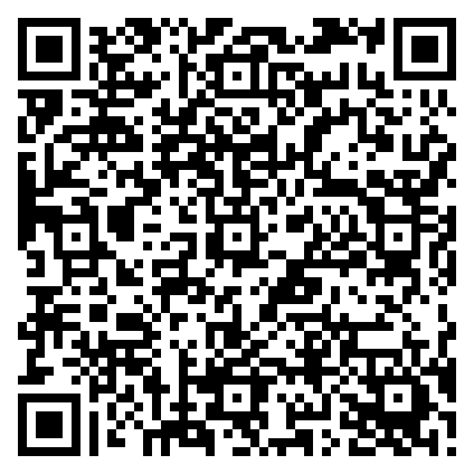kod QR z danymi kontaktowymi 52234691200000