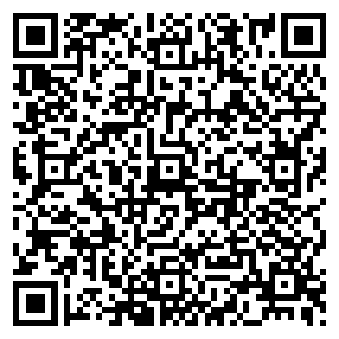 kod QR z danymi kontaktowymi 52599136900000