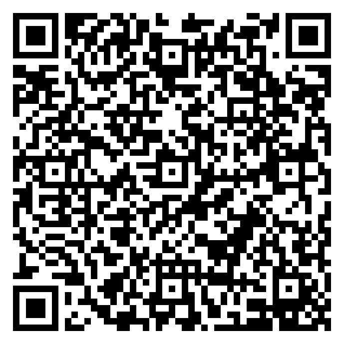 kod QR z danymi kontaktowymi 36858112100000