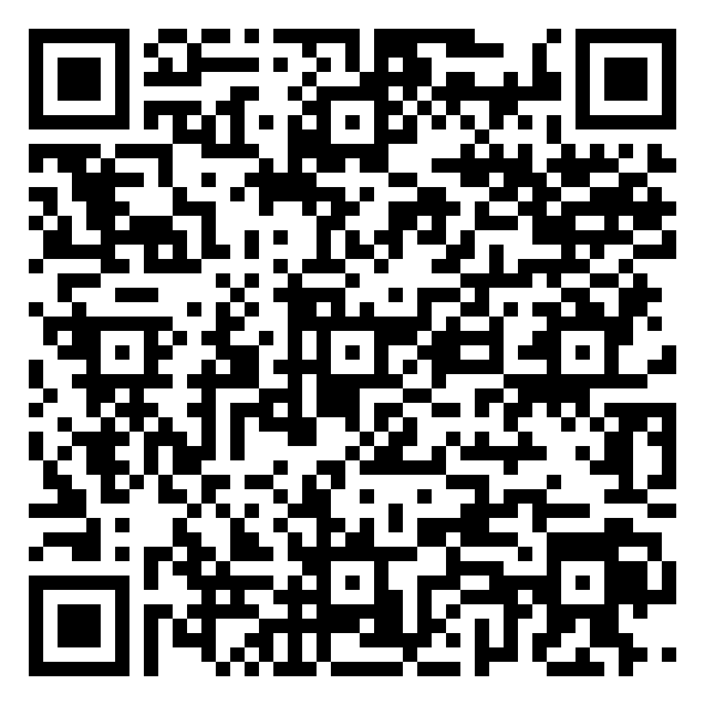kod QR z danymi kontaktowymi 52065779500000