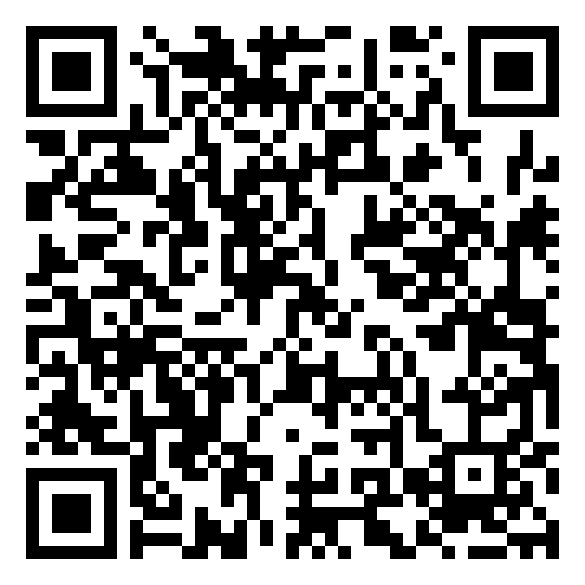 kod QR z danymi kontaktowymi 14408109900000