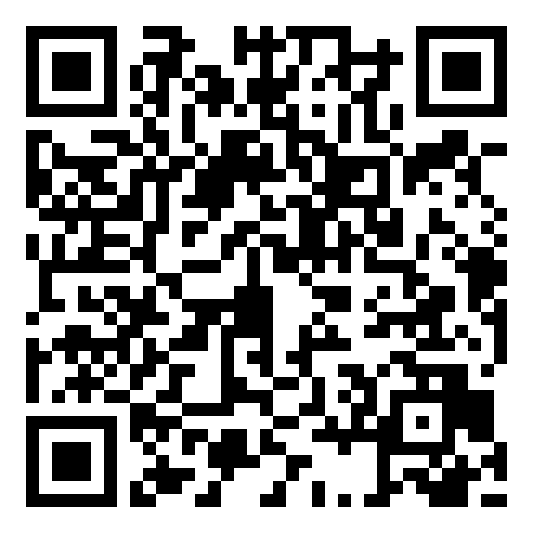 kod QR z danymi kontaktowymi 36493872100000