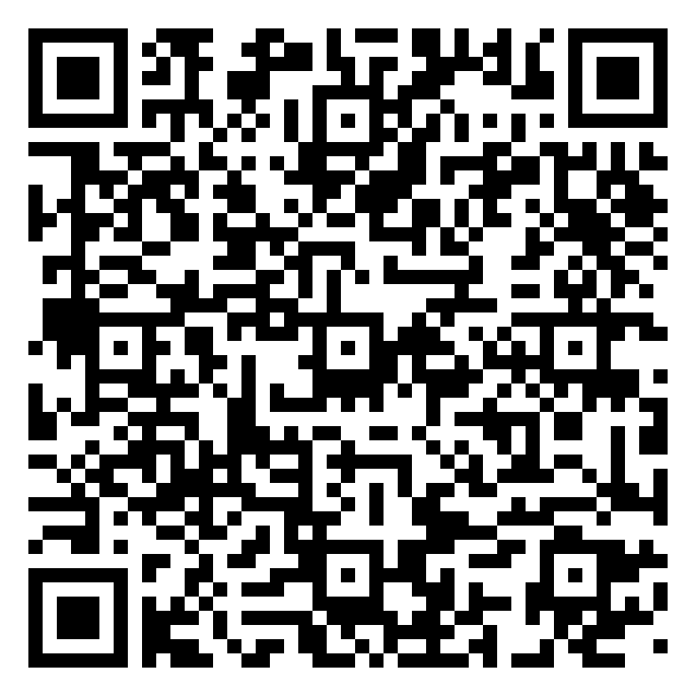 kod QR z danymi kontaktowymi 52237836100000