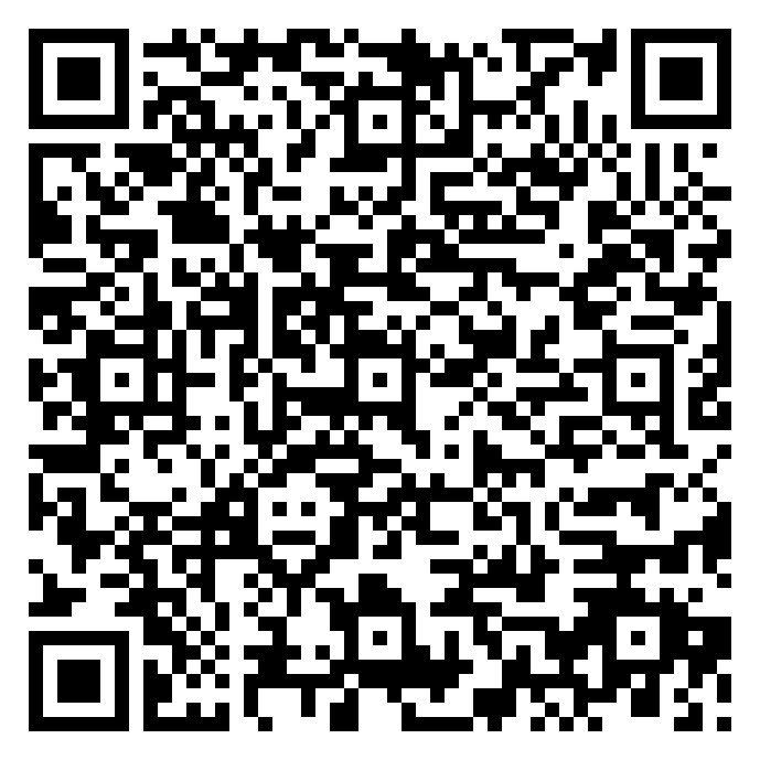 kod QR z danymi kontaktowymi 38722711700000