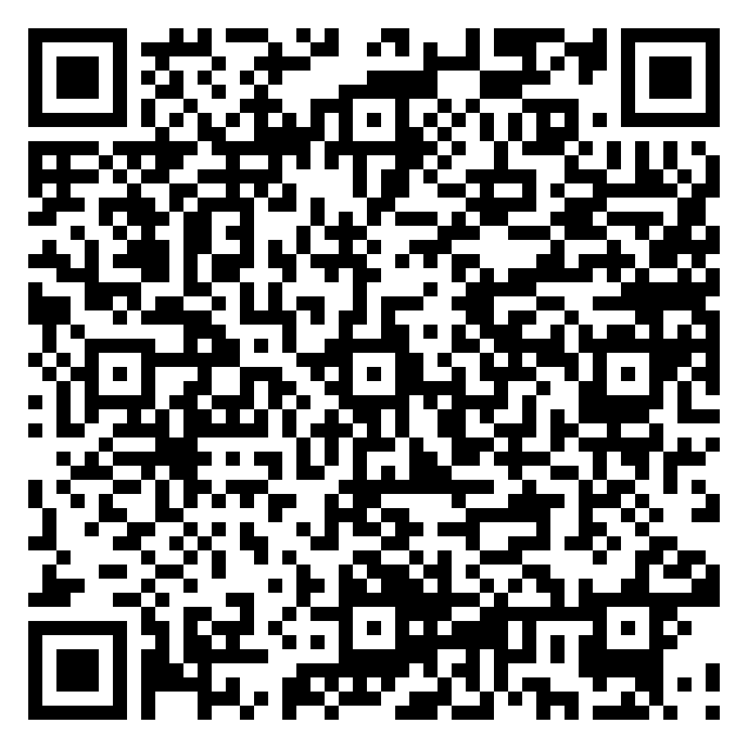 kod QR z danymi kontaktowymi 52678086400000