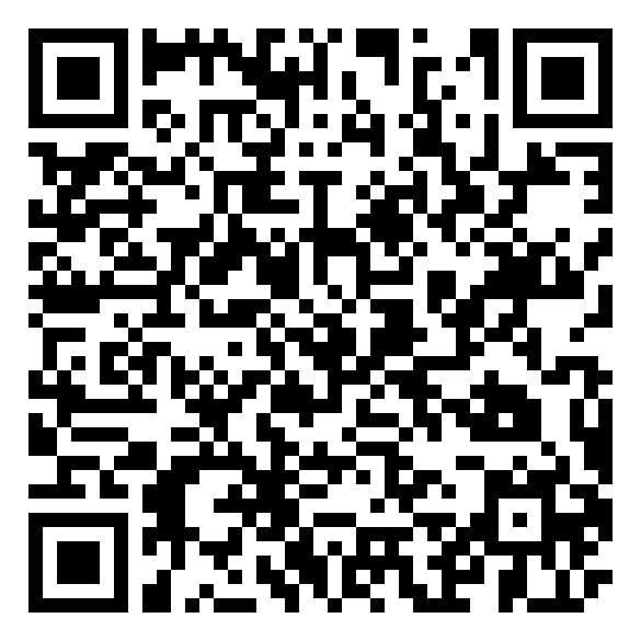 kod QR z danymi kontaktowymi 52643908800000