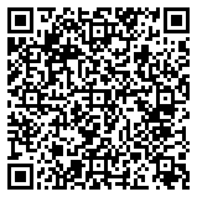 kod QR z danymi kontaktowymi 53067799100000