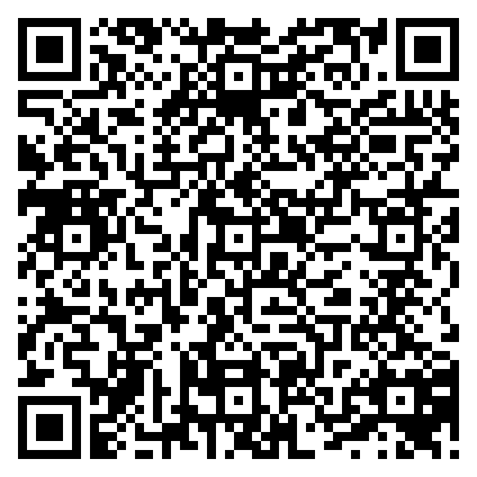 kod QR z danymi kontaktowymi 52453589900000