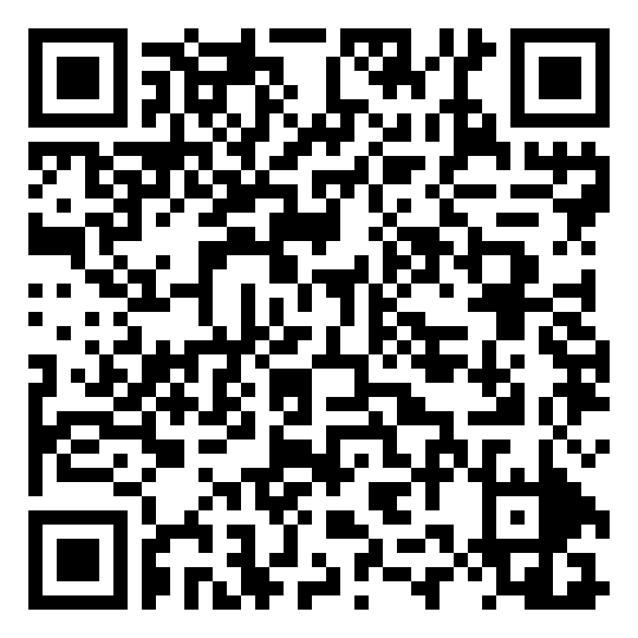 kod QR z danymi kontaktowymi 02084506400000