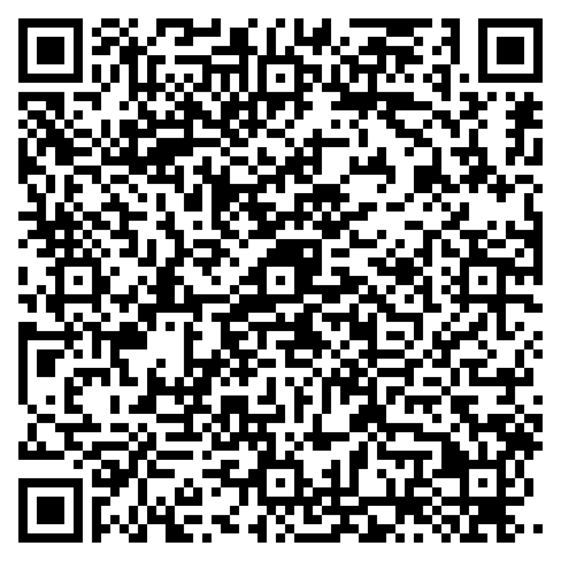 kod QR z danymi kontaktowymi 52675094600000