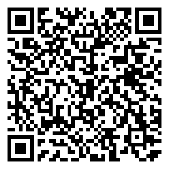 Podostory kod QR z danymi kontaktowymi kod QR z danymi kontaktowymi 52230745000000
