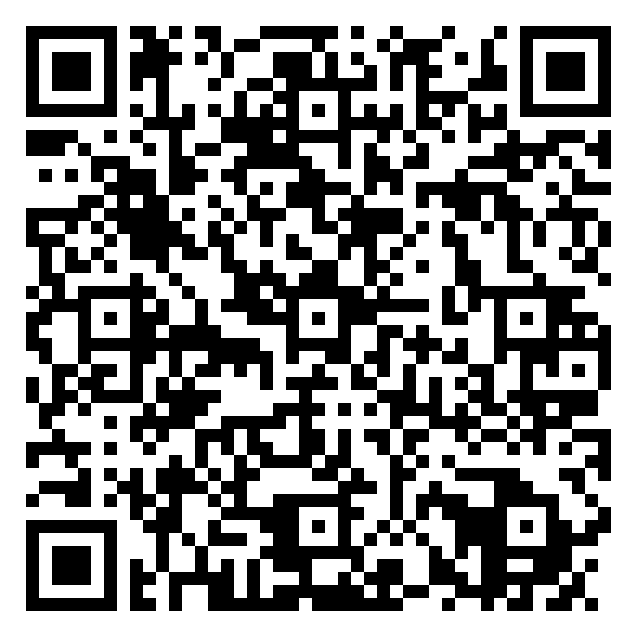 kod QR z danymi kontaktowymi 30044772000000