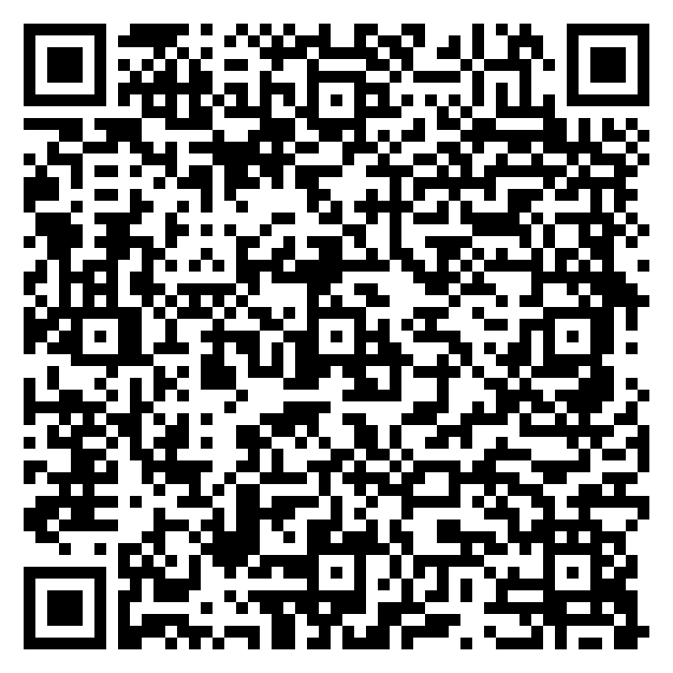 kod QR z danymi kontaktowymi 38695818400000