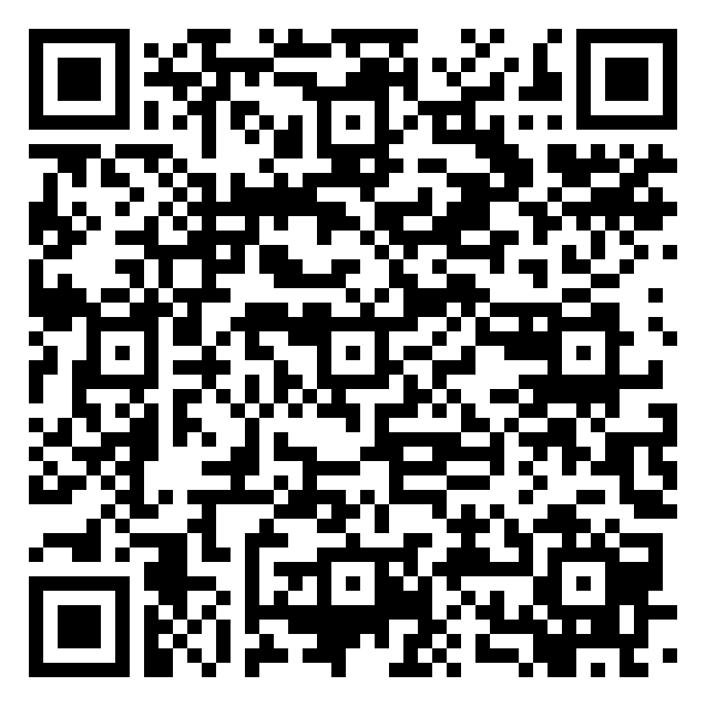 kod QR z danymi kontaktowymi 52488688300000