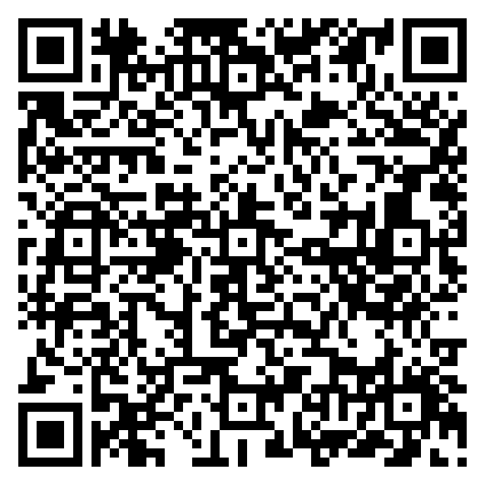 kod QR z danymi kontaktowymi 47157168600000