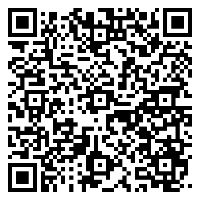 kod QR z danymi kontaktowymi 52457383600000