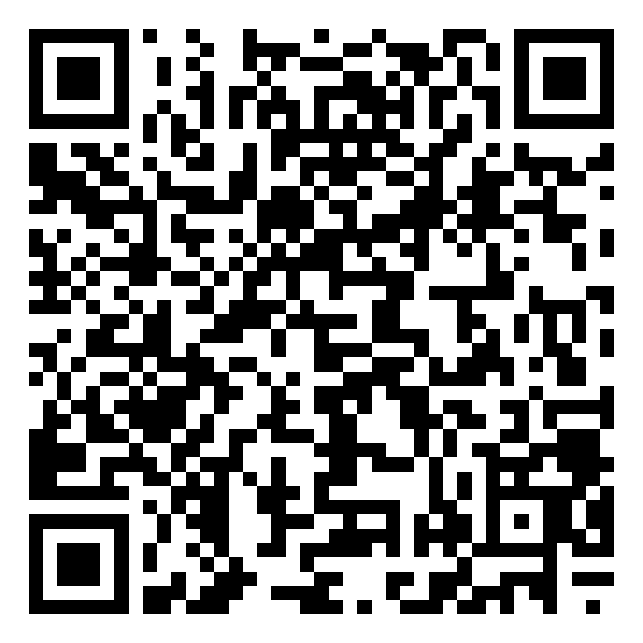 kod QR z danymi kontaktowymi 54253748200000